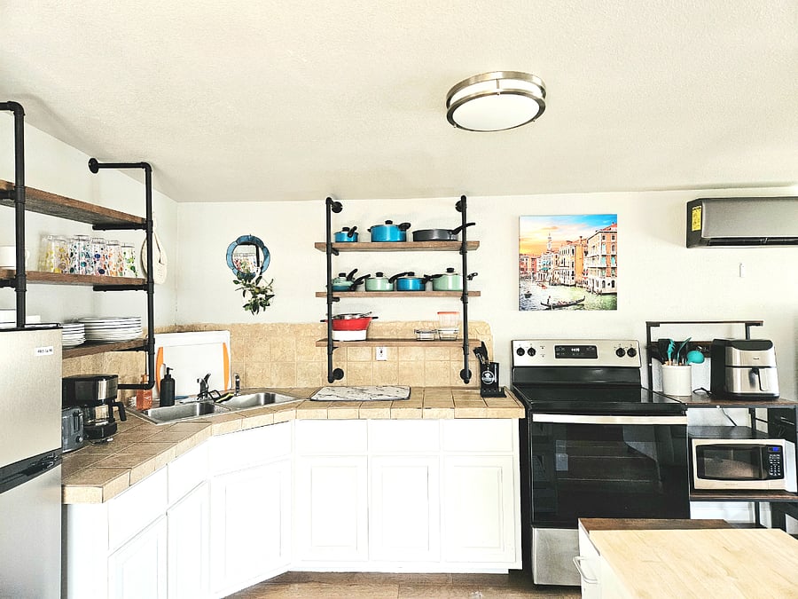 Furnished Finder property 748924_1 photo 33