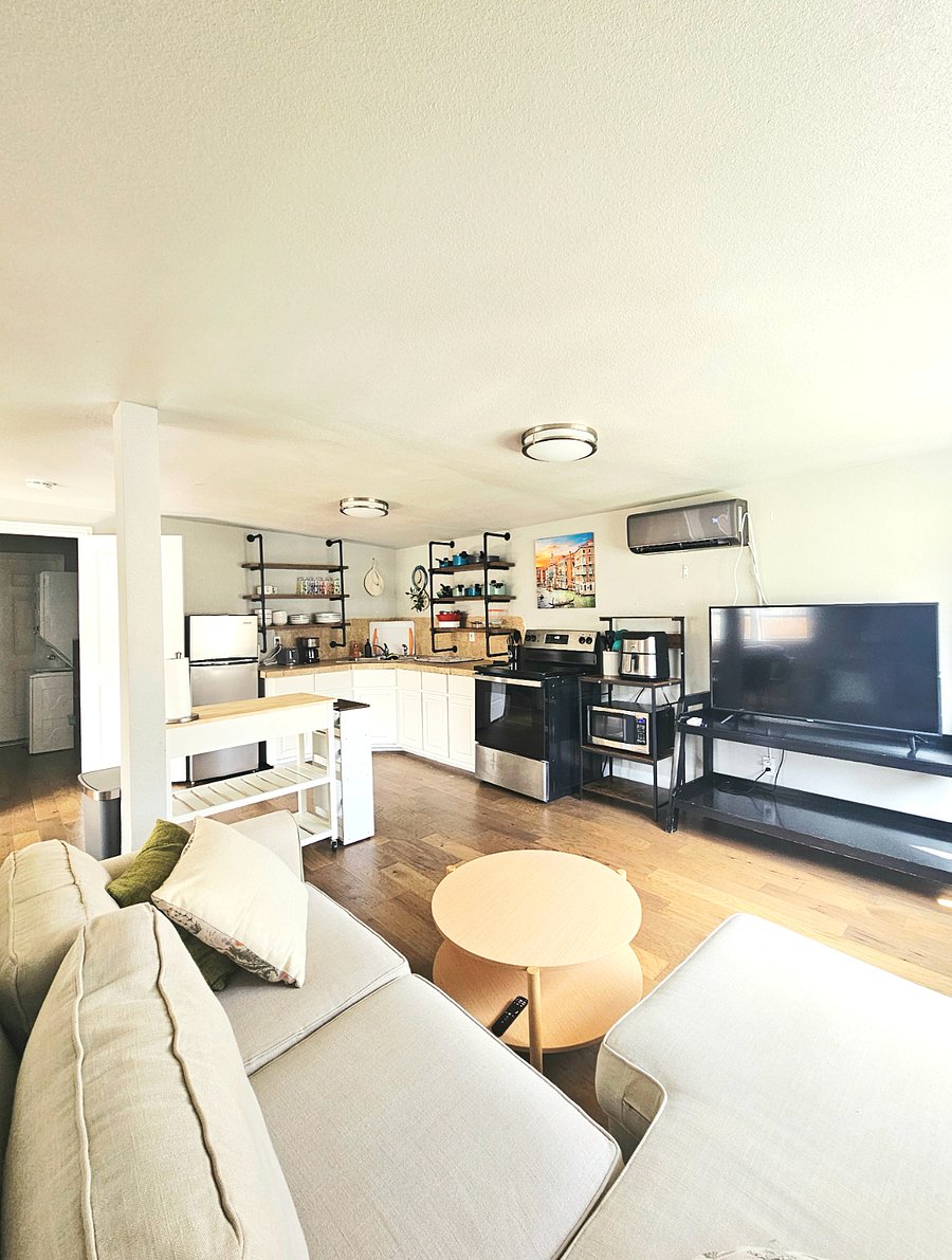 Furnished Finder property 748924_1 photo 34