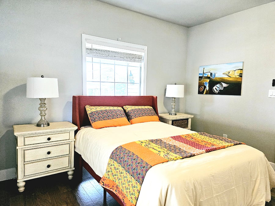 Furnished Finder property 748924_2 photo 7