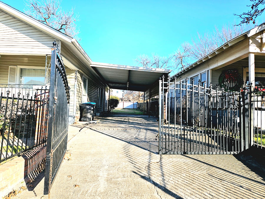 Furnished Finder property 748924_2 photo 9