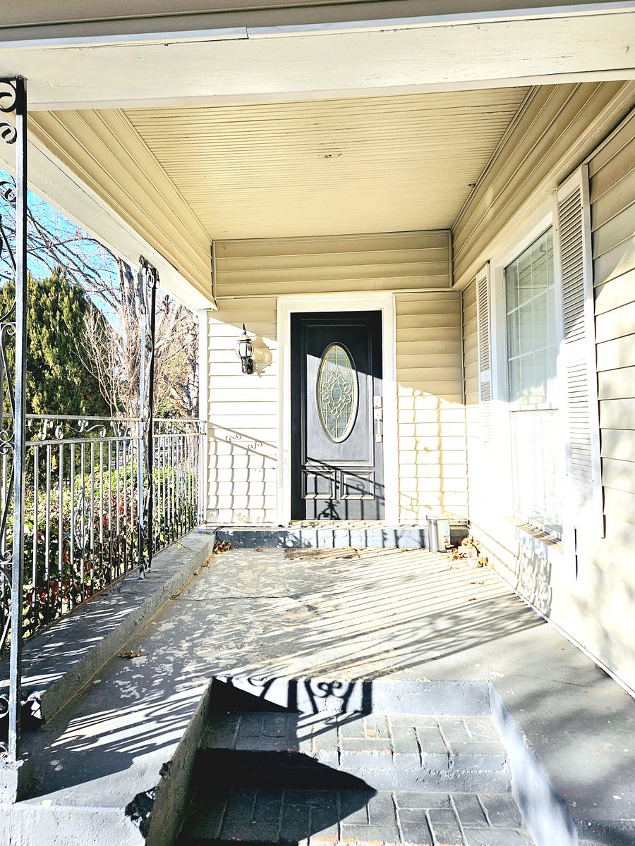 Furnished Finder property 748924_2 photo 10