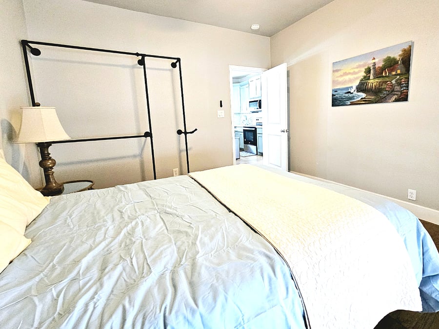 Furnished Finder property 748924_2 photo 11