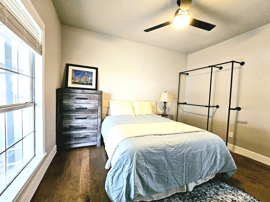 Furnished Finder property 748924_2 photo 13