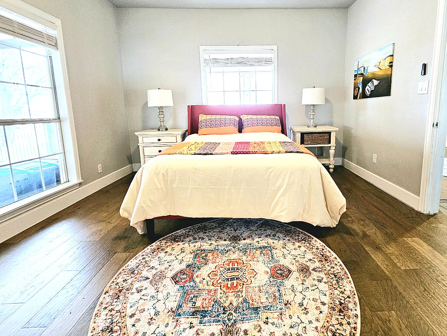 Furnished Finder property 748924_2 photo 14