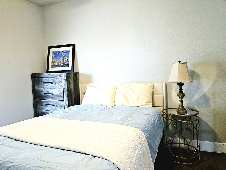 Furnished Finder property 748924_2 photo 15
