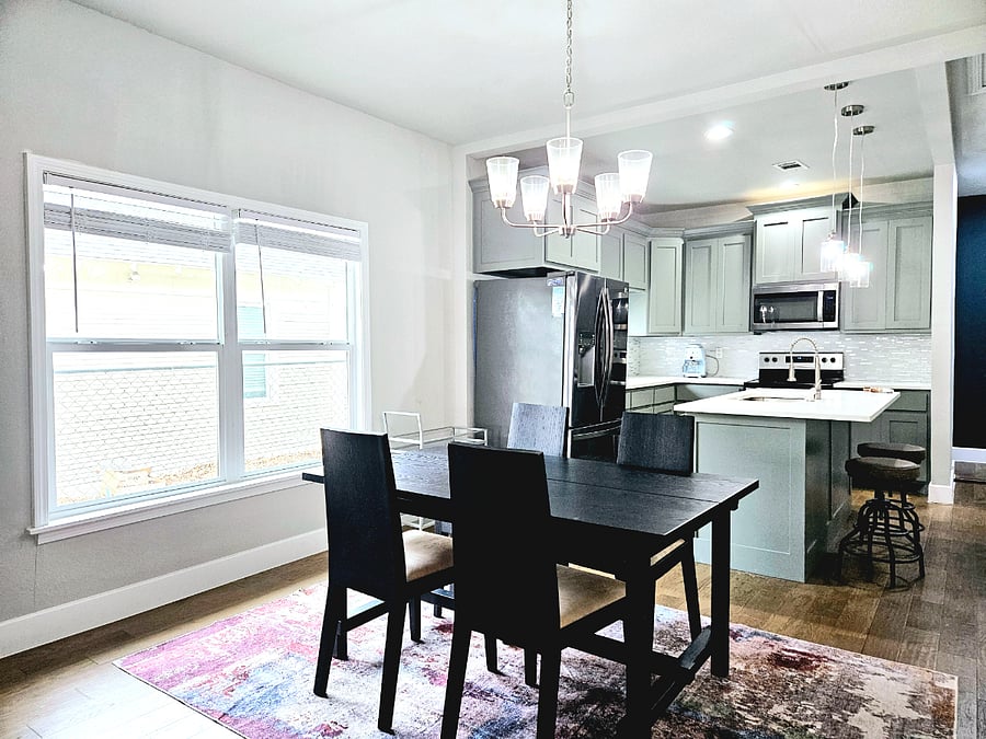 Furnished Finder property 748924_2 photo 18