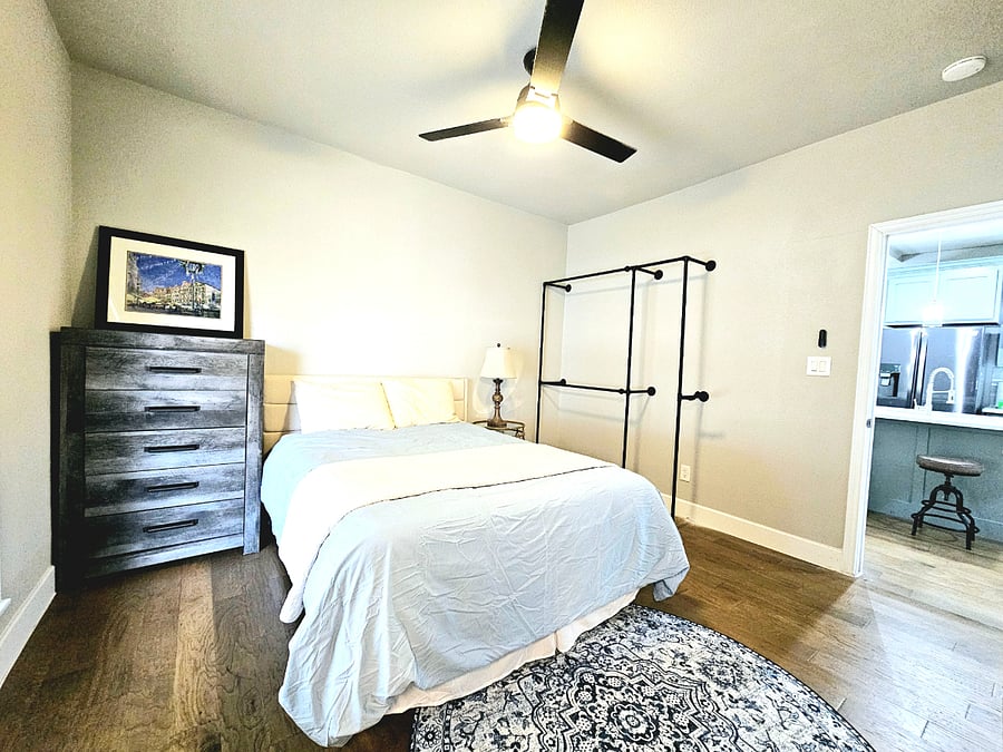 Furnished Finder property 748924_2 photo 22