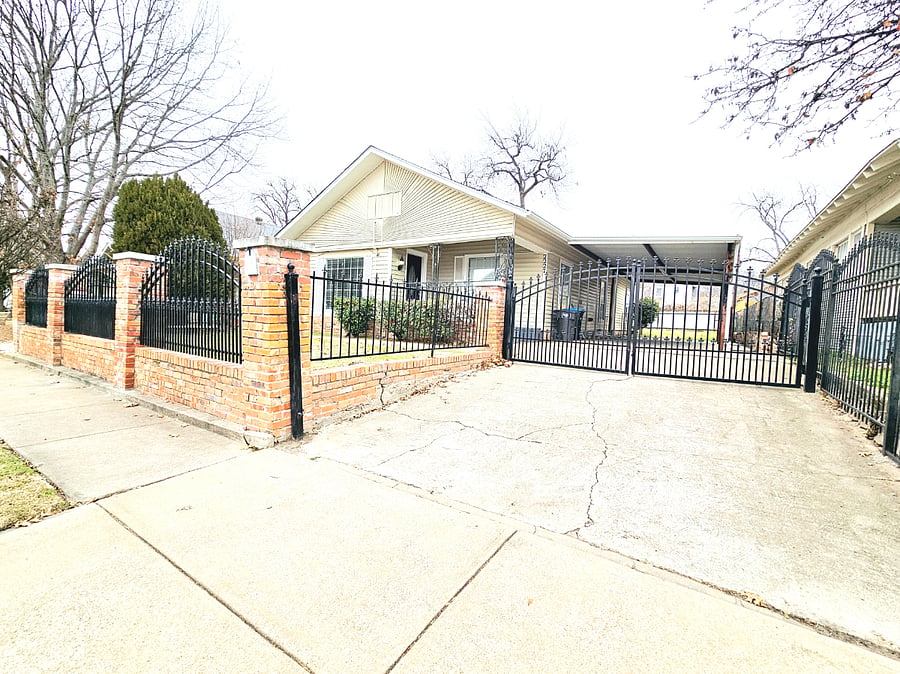 Furnished Finder property 748924_2 photo 24