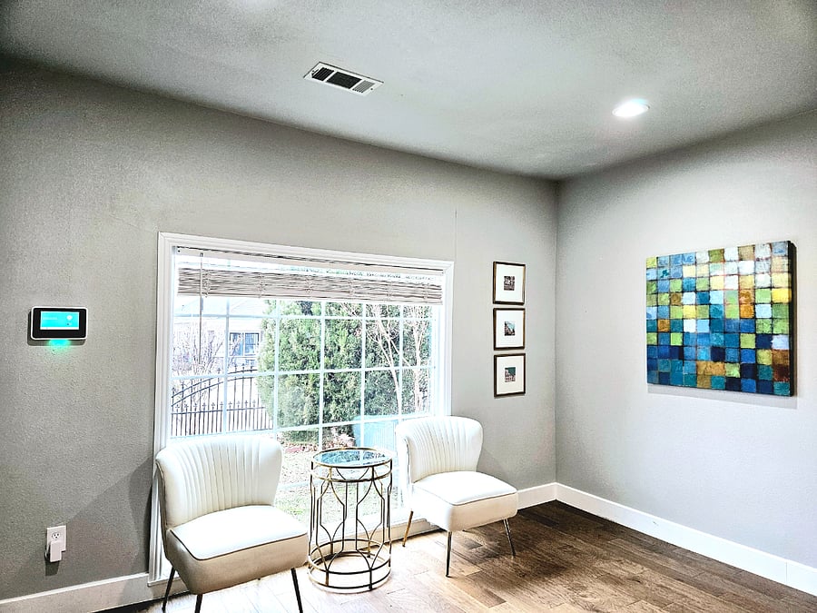 Furnished Finder property 748924_2 photo 27
