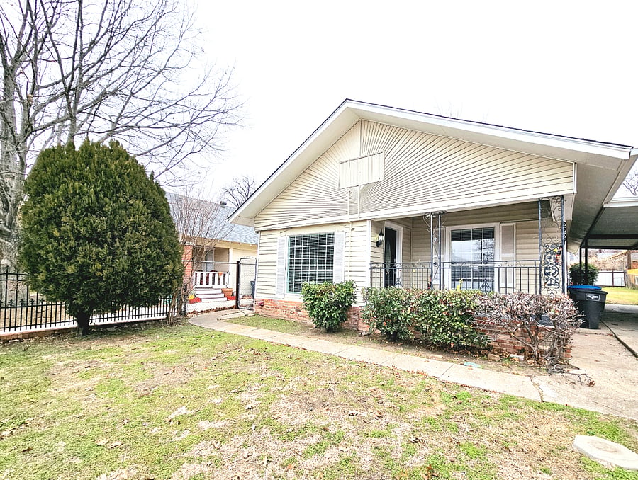 Furnished Finder property 748924_2 photo 28