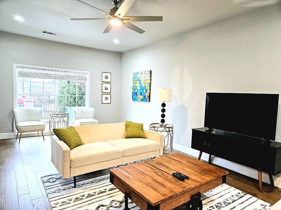 Furnished Finder property 748924_2 photo 31
