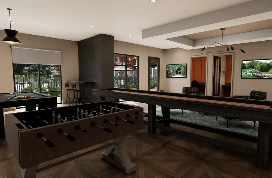 Furnished Finder property 748937_1 photo 6