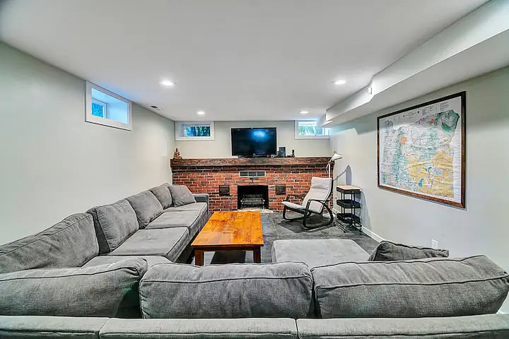 Furnished Finder property 748944_1 photo 9