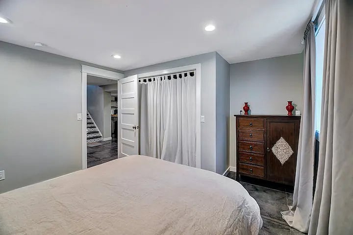 Furnished Finder property 748944_1 photo 13