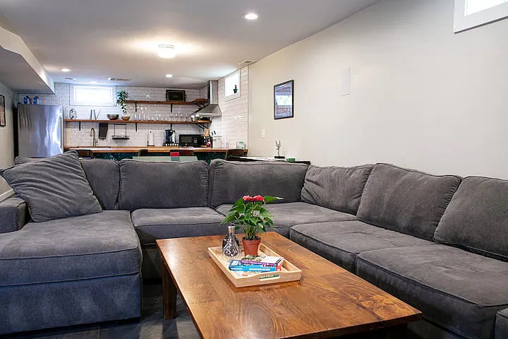 Furnished Finder property 748944_1 photo 10