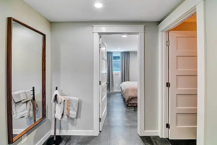 Furnished Finder property 748944_1 photo 19
