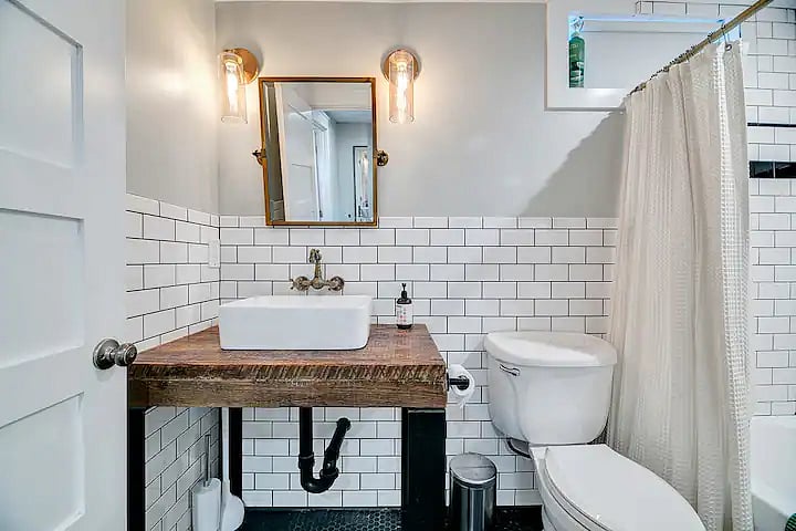 Furnished Finder property 748944_1 photo 15