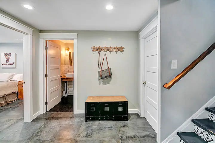 Furnished Finder property 748944_1 photo 20
