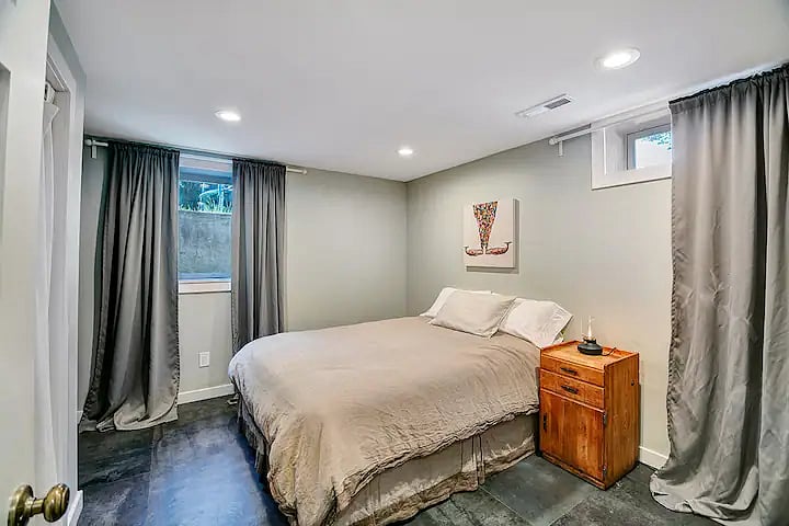 Furnished Finder property 748944_1 photo 12