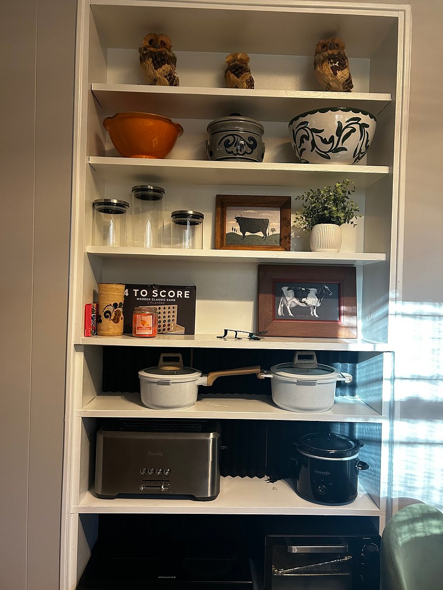 Furnished Finder property 748947_1 photo 15