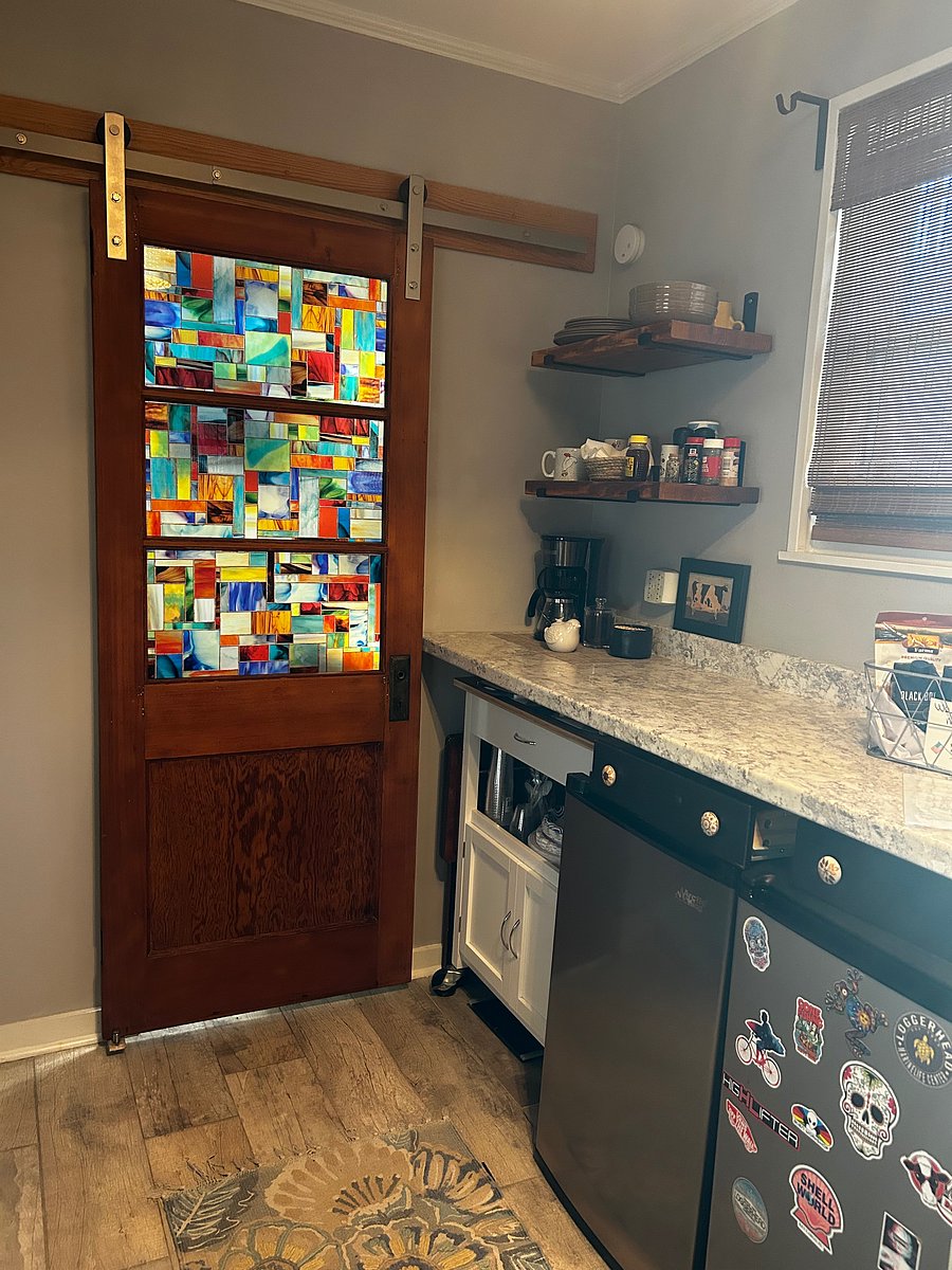 Furnished Finder property 748947_1 photo 11
