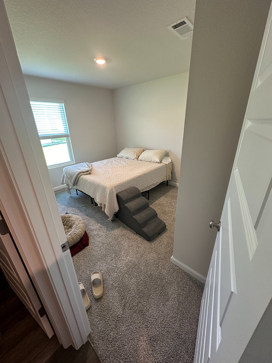 Furnished Finder property 748951_1 photo 3