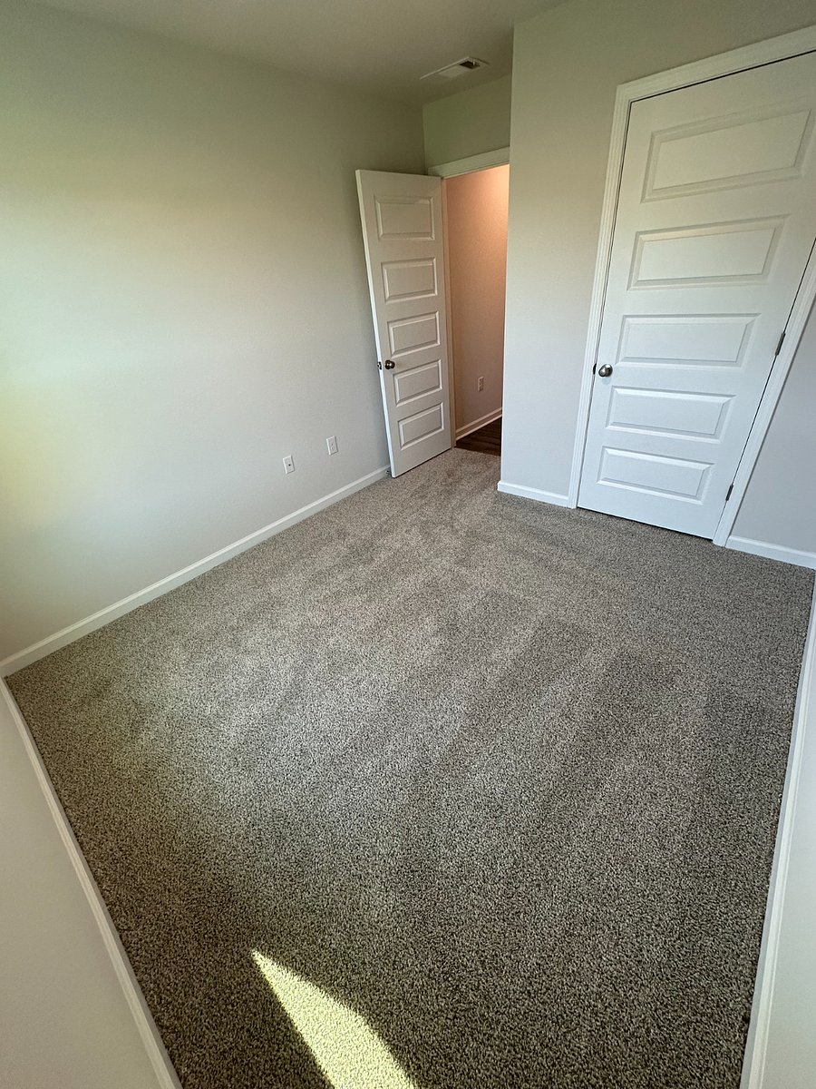 Furnished Finder property 748951_1 photo 4