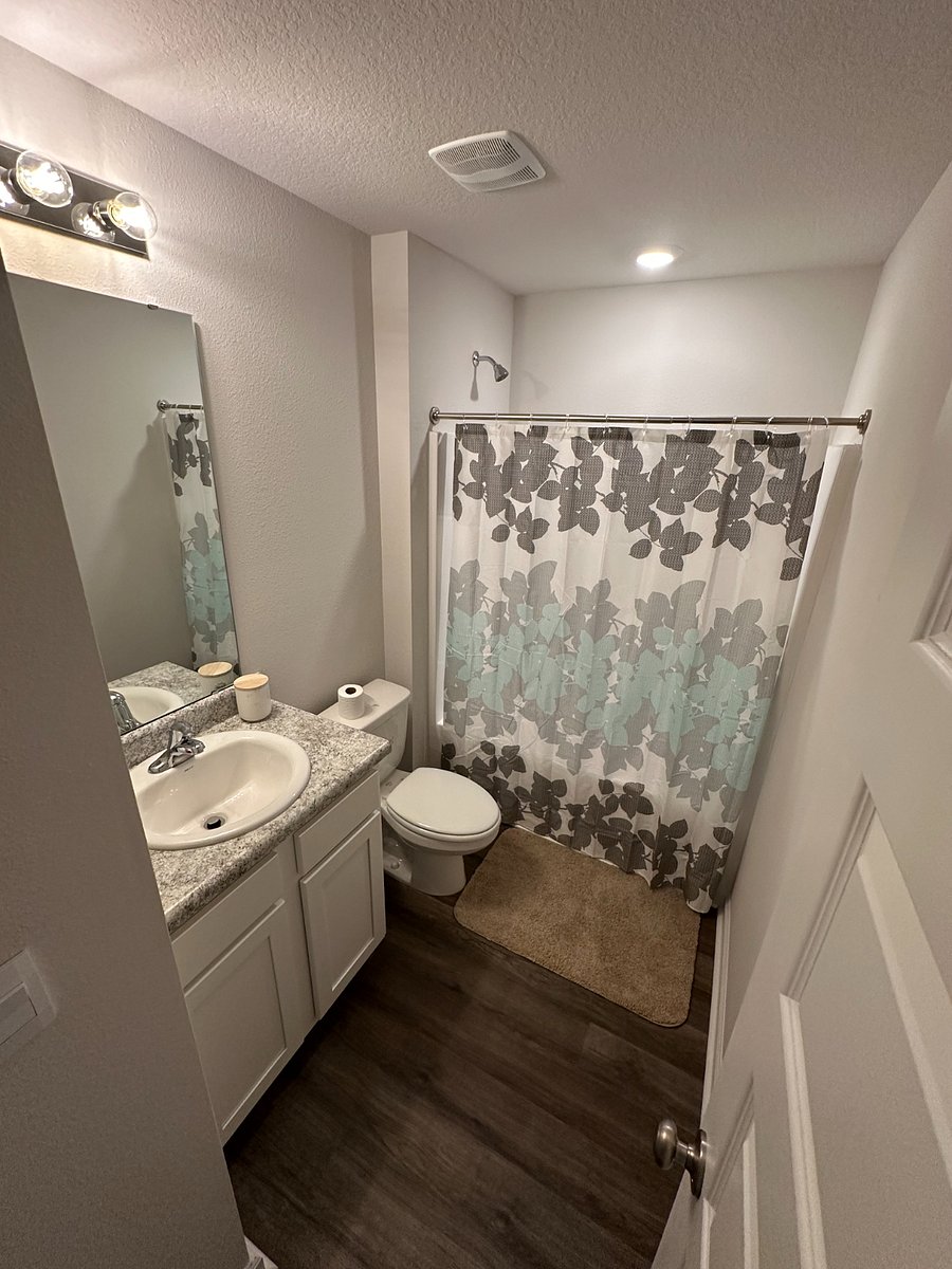 Furnished Finder property 748951_1 photo 5