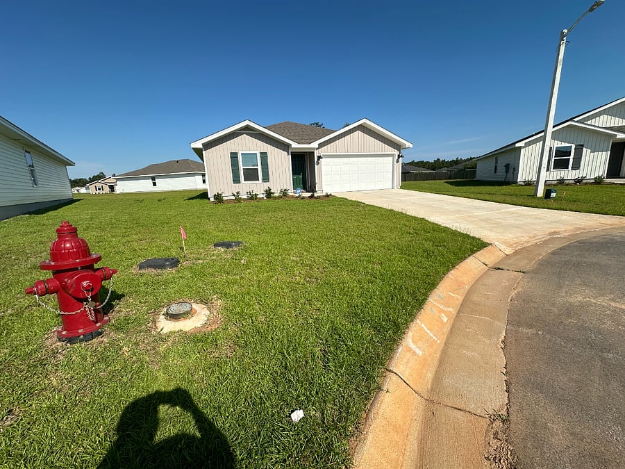 Furnished Finder property 748951_1 photo 6