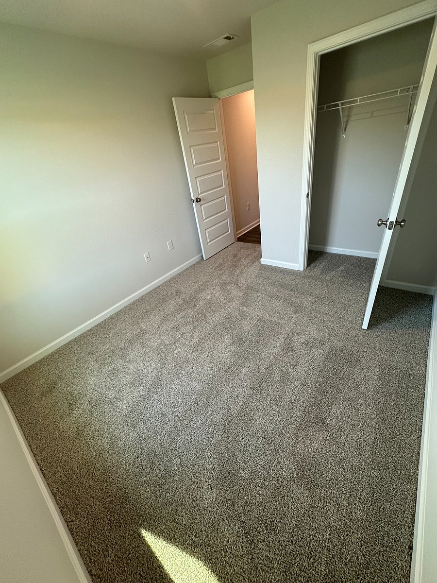 Furnished Finder property 748951_1 photo 7