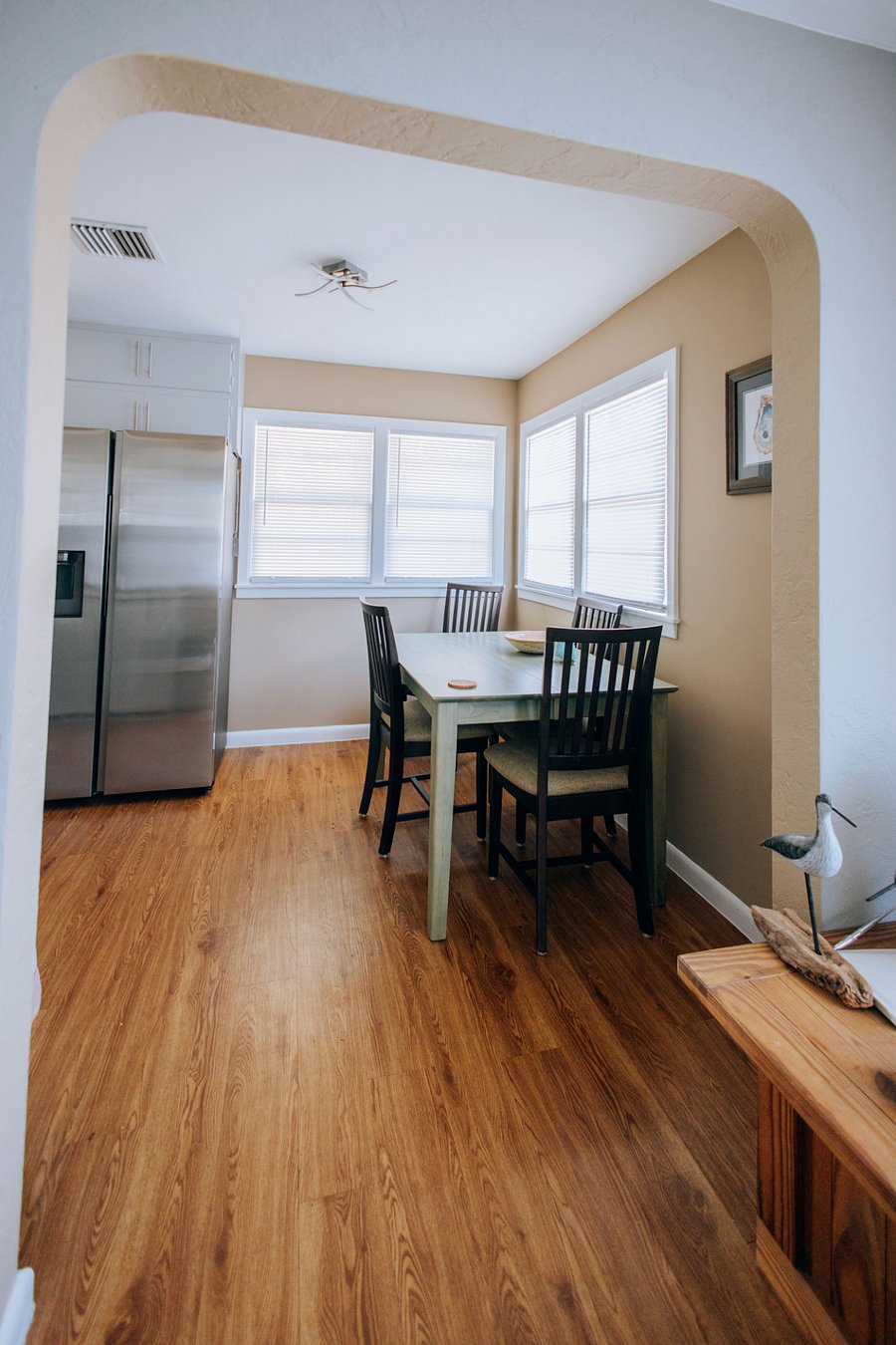 Furnished Finder property 748954_1 photo 13