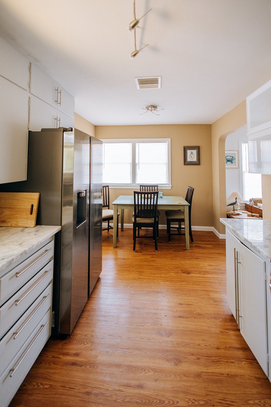 Furnished Finder property 748954_1 photo 12