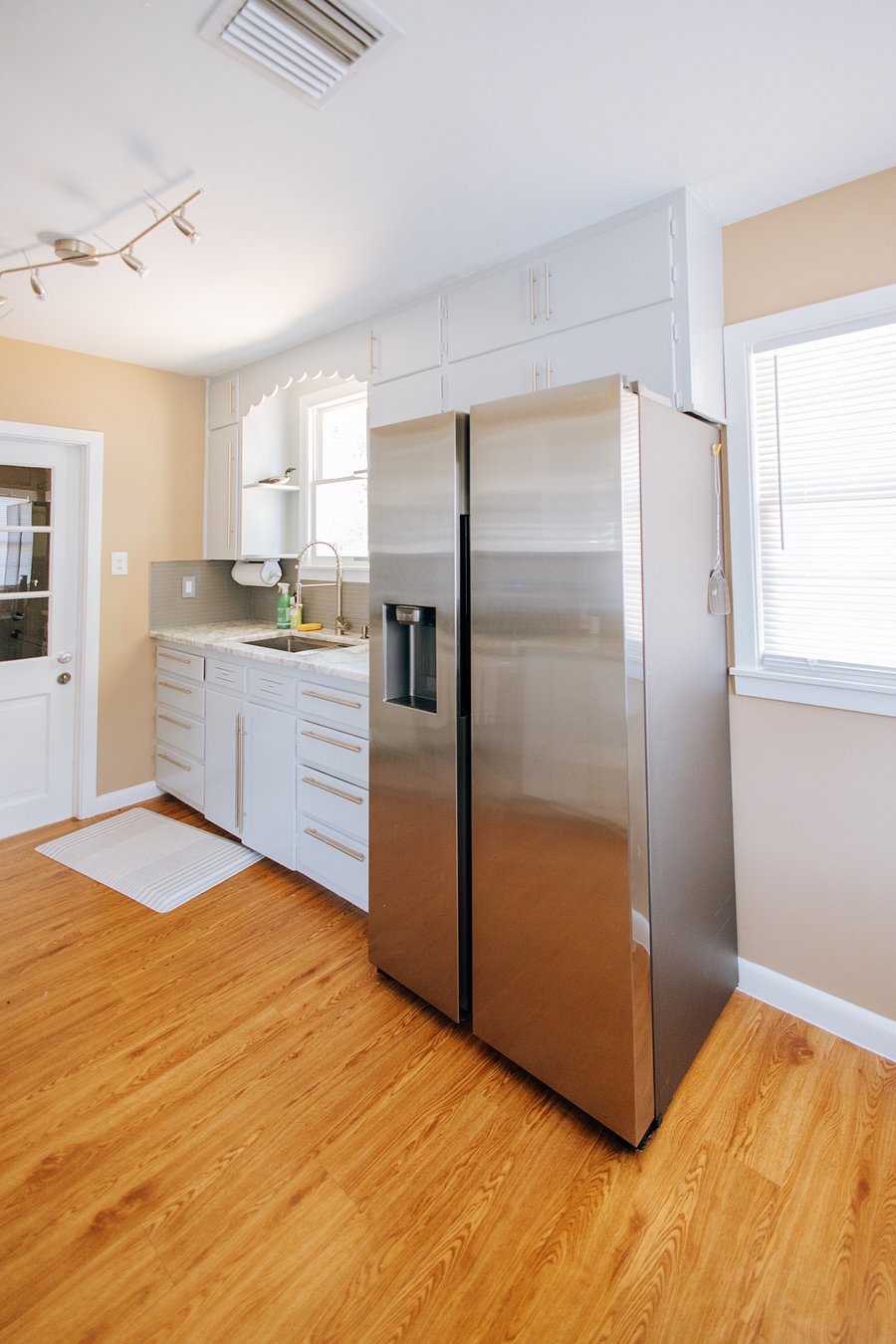 Furnished Finder property 748954_1 photo 11