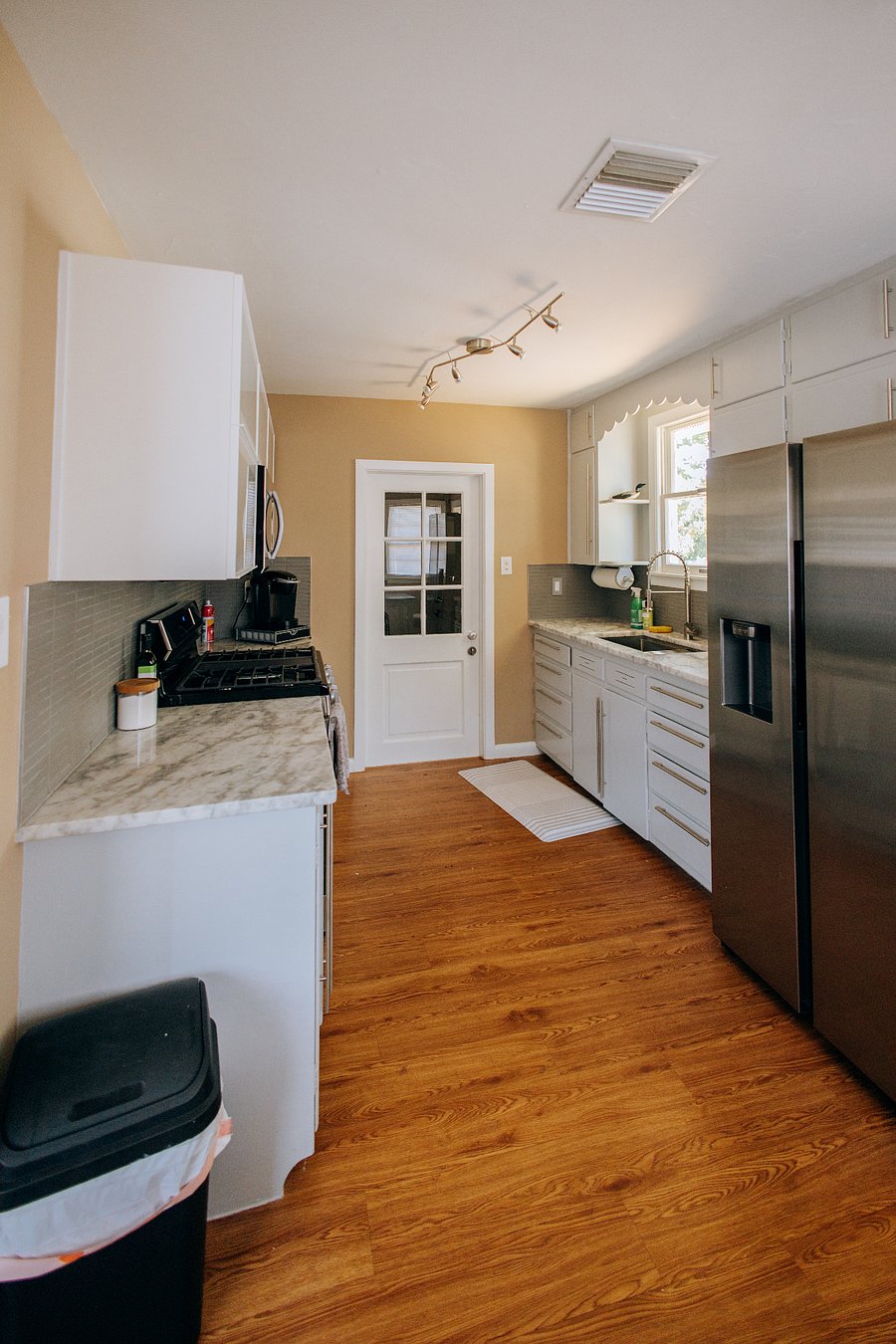 Furnished Finder property 748954_1 photo 10