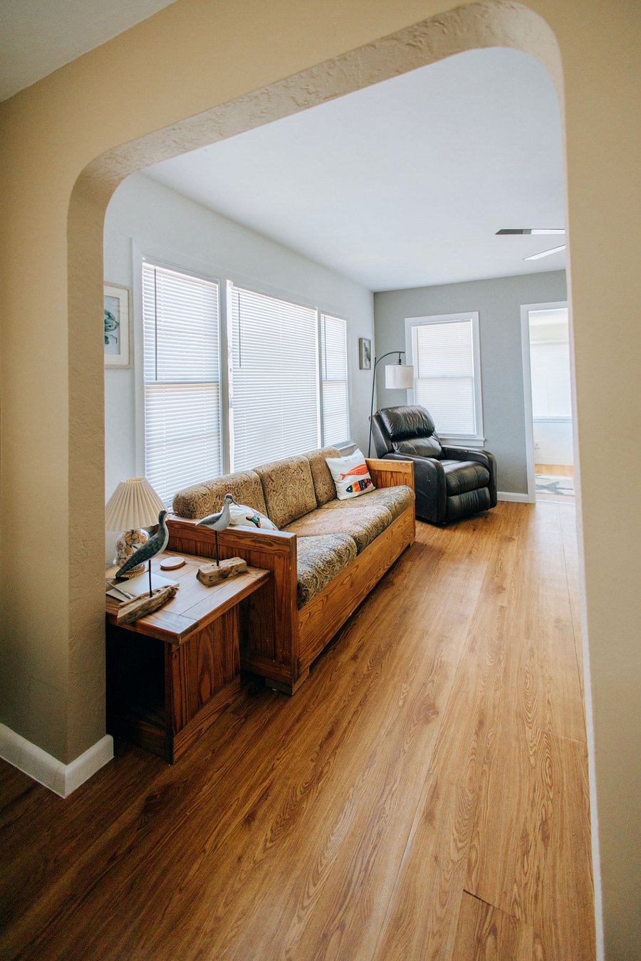 Furnished Finder property 748954_1 photo 14