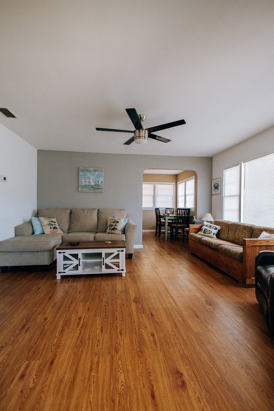 Furnished Finder property 748954_1 photo 15