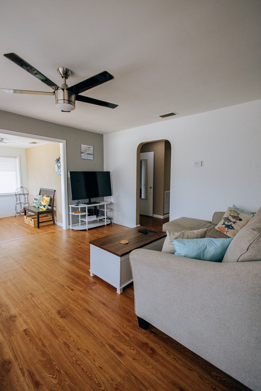 Furnished Finder property 748954_1 photo 16