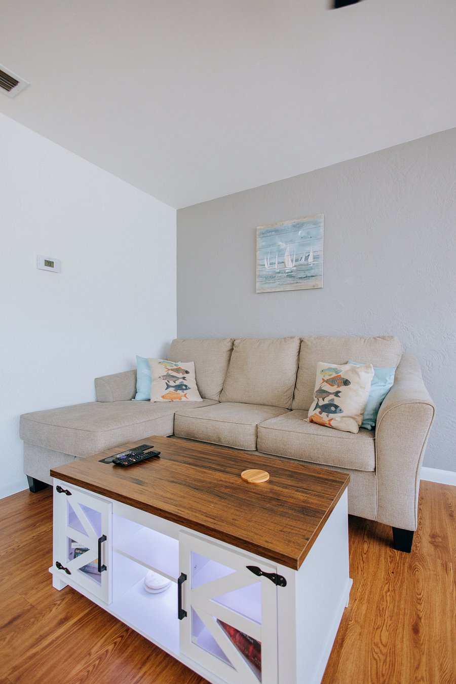 Furnished Finder property 748954_1 photo 17
