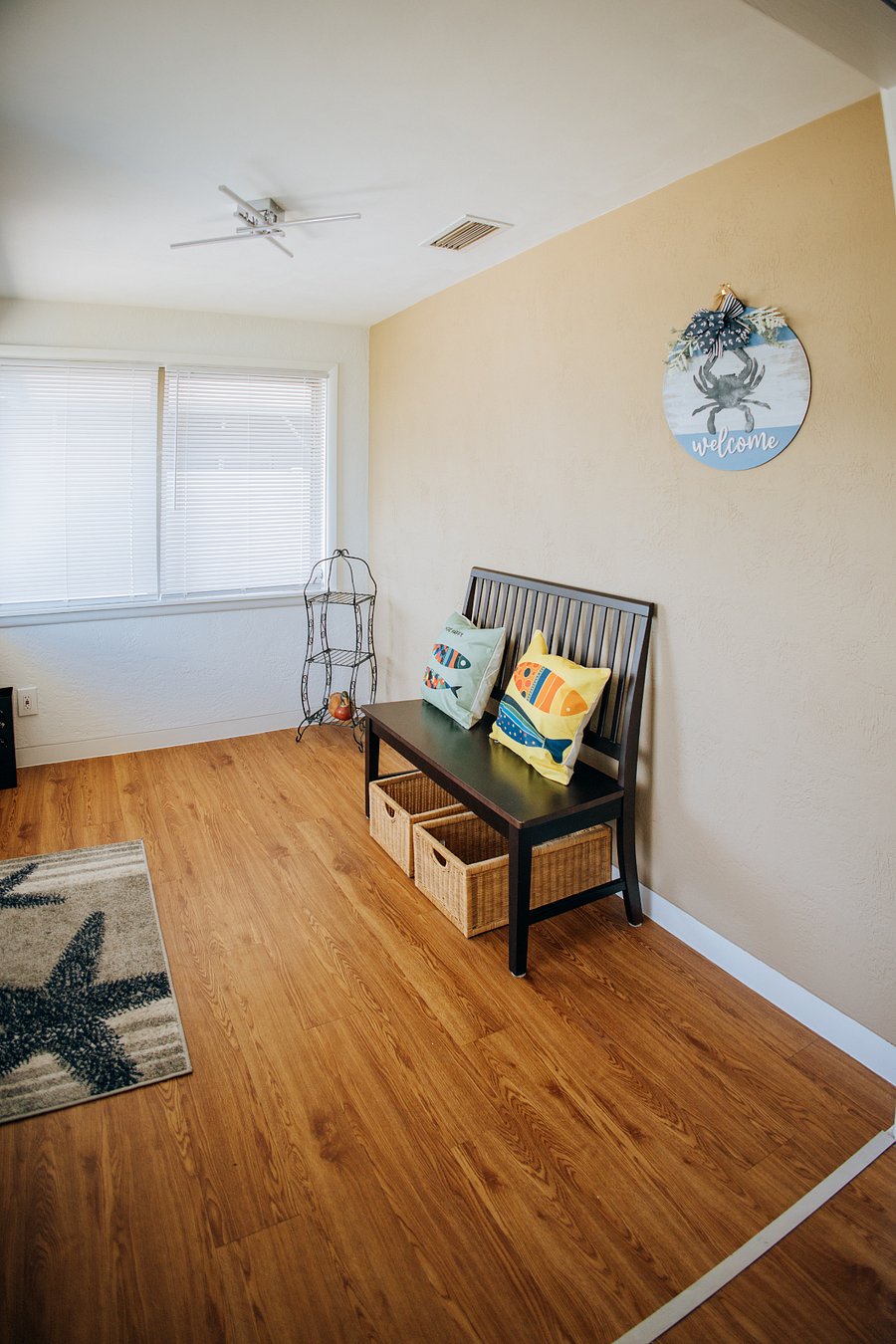 Furnished Finder property 748954_1 photo 18