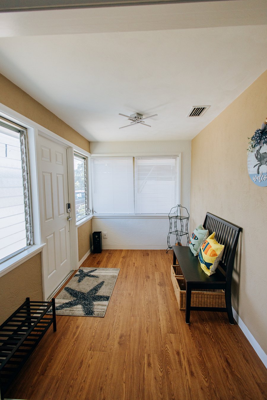 Furnished Finder property 748954_1 photo 19