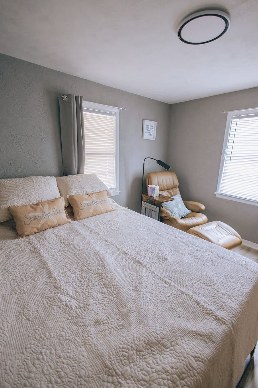 Furnished Finder property 748954_1 photo 7