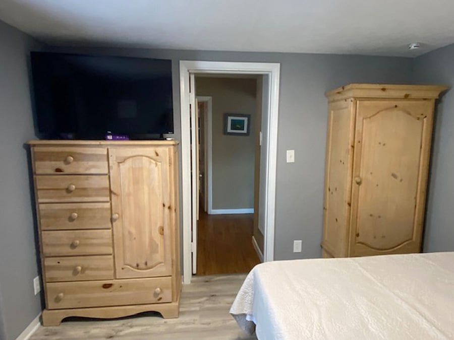 Furnished Finder property 748954_1 photo 8