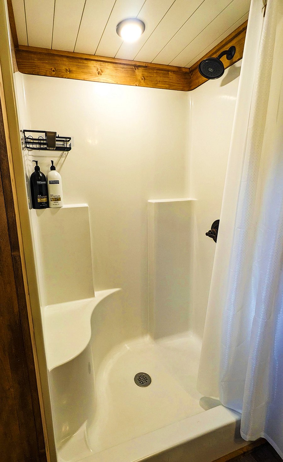 Furnished Finder property 748955_1 photo 16