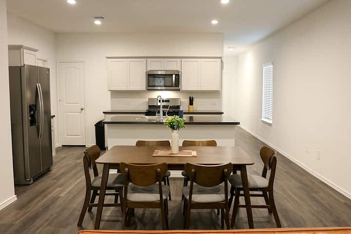 Furnished Finder property 748971_1 photo 5