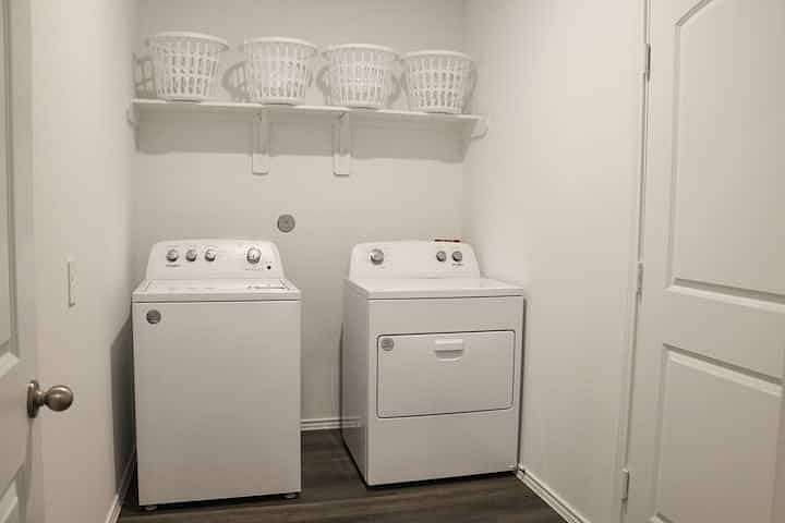 Furnished Finder property 748971_1 photo 6