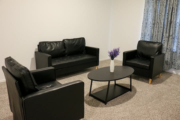 Furnished Finder property 748971_1 photo 7