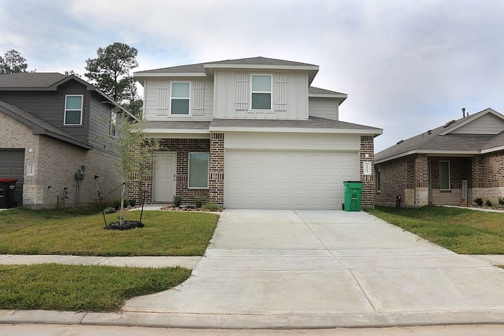 Furnished Finder property 748971_1 photo 9