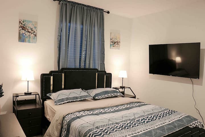 Furnished Finder property 748971_1 photo 10