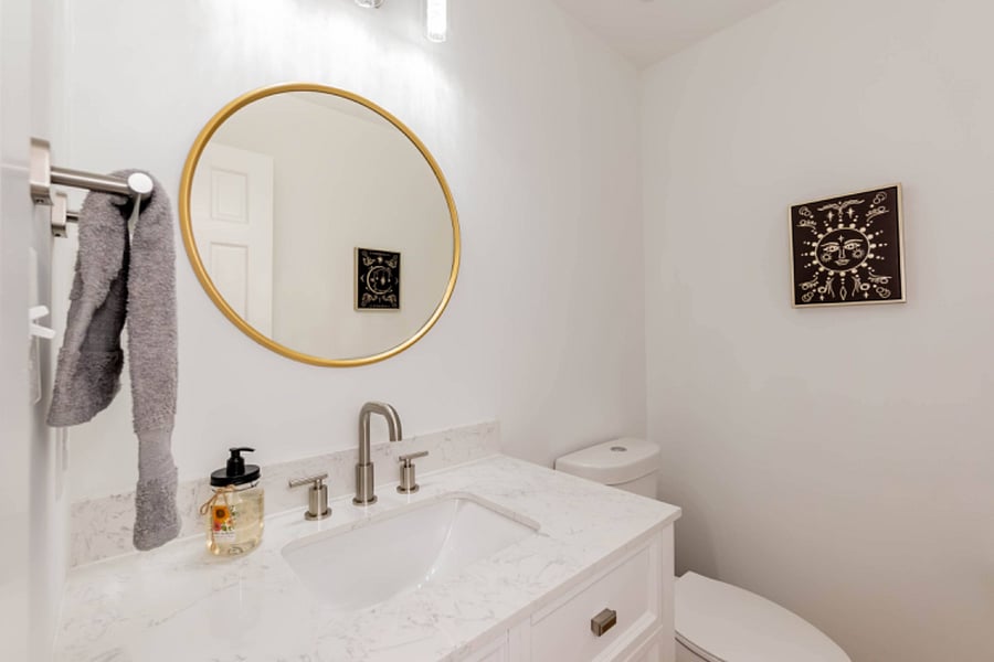 Furnished Finder property 748976_1 photo 5