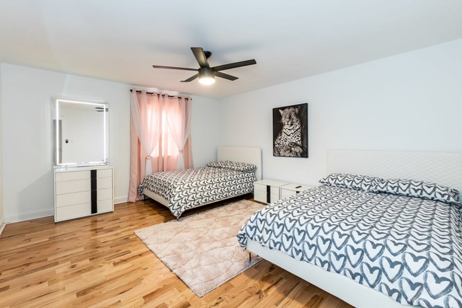 Furnished Finder property 748976_1 photo 7